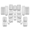 SOUND DAMPENING KIT - image 1