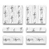 SOUND DAMPENING KIT - image 1