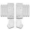SOUND DAMPENING KIT - image 1