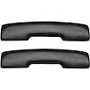Front Armrest Pads 1967 GM F-Body - image 1