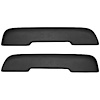 Front Armrest Pads 1968-69 GM F-Body - image 1