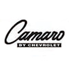 Vinyl Floor Mats 1967-1969 Camaro - image 1