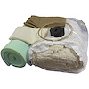 Front Bench Seat Cover Installation Kit - image 1
