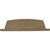 PT67GC651GN 67 CAMARO PACKAGE TRAY STANDARD - GOLD - image 1