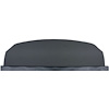 Package Tray 1970-81 Camaro - image 1