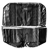 Rear Bench Seat Upholstery 1966 Chevelle/Malibu Hardtop