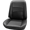 Front Bucket Seat Upholstery 1967 Chevelle/Malibu/El Camino