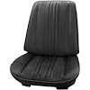 Front Bucket Seat Upholstery 1970 Chevelle/Malibu/El Camino