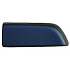 Rear Armrest Pads 1968-69 GM A-Body - image 1