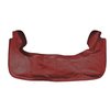 CB68GA00017511G 69 GM A-BODY CONVERTIBLE BOOT - RED - image 1
