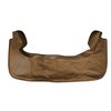 CB68GA00017690G 71/72 GM A-BODY CONVERTIBLE BOOT - SADDLE - image 1