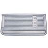 Front Door Panels 1967 Chevelle/Malibu - image 1