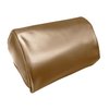 HC69GA00014690G 69/72 GM A-BODY NON-ORIGINAL HEADREST COVERS - SADDLE - image 1