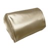 HC69GA00014697G 69/72 GM A-BODY NON-ORIGINAL HEADREST COVERS - SANDALWOOD - image 1