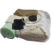 Front Bench Seat Cover Installation Kit 1964-1965 GM A-Body - image 1
