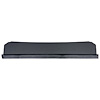 Package Tray 1966-67 Chevelle/Malibu - image 1