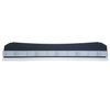 PT66GH651GN 67 CHEVELLE/MALIBU HARDTOP PKG TRAY W/O CUTS - GOLD - image 1