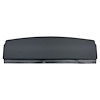 Package Tray 1968-72 Chevelle/Malibu - image 1