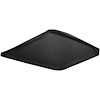 SB66GH01T2 66 CHEVELLE/MALIBU SAIL PANELS - TIER BLACK LATE - image 1