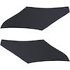 Sail Panel Boards 1968-69 Chevelle/Malibu - image 1