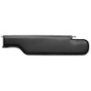 Sun Visors 1970-72 GM A-Body Convertible - image 1
