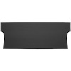 Trunk Divider Board 1964-65 Chevelle/Malibu - image 1