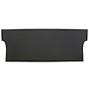Trunk Divider Board 1966-67 Chevelle - image 1