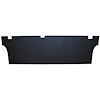 Trunk Divider Board 1968-72 Chevelle/Malibu - image 1