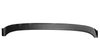 VV68GAHEADER100G 68/72 GM A CONVERTIBLE WIND SHIELD HEADER VINYL BLACK - image 1