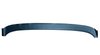 VV68GAHEADER331G 68/72 GM A CONVERTIBLE WIND SHIELD HEADER VINYL - TEAL - image 1