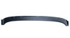 VV68GAHEADER369G 68/72 GM A CONVERTIBLE WIND SHIELD HEADER VINYL - MET BLUE - image 1