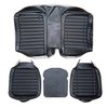 AA70GFD0040100G 70 FIREBIRD/TRANS AM HTP REAR DELUXE - BLACK - image 1