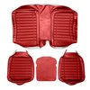 AA70GFD0040513G 70 FIREBIRD/TRANS AM HTP REAR DELUXE - RED - image 1