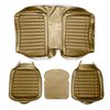 AA70GFD0040683G 70 FIREBIRD/TRANS AM HTP REAR DELUXE - SADDLE - image 1