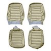 AA70GFS0010694G 70 FIREBIRD/TRANS AM FRONT BUCKETS STANDARD - SNDLWD - image 1