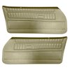 DO70GFS0010694G-PA 70 FIREBIRD/T/A STANDARD PRE-ASSEMBLED PANELS - SNDLWD - image 1