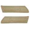 DO72GFD0010695G-PA 72 FIREBIRD/T/A DELUXE PRE-ASSEMBLED PANELS - SNDLWD - image 1