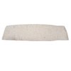 PT67GFJ 67/69 FIREBIRD PACKAGE TRAY JUTE - image 1