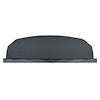 Package Tray 1970-81 Firebird - image 1
