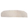 PT70GFJ 70/81 FIREBIRD PACKAGE TRAY JUTE - image 1