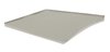 SB67GF02T 67 FIREBIRD STD SAIL PANELS - WHITE TIER - image 1