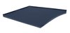 SB67GF07T 67 FIREBIRD STD SAIL PANELS - DARK BLUE TIER - image 1