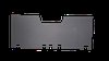 TD70GF 70/81 FIREBIRD TRUNK DIVIDER - image 1
