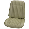 AA70GG00010650G 70 LEMANS COUPE POST BUCKETS GOLD - image 1