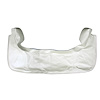 CB68GA00017138G 72 GM A-BODY CONVERTIBLE BOOT - PEWTER - image 1