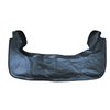 CB68GA00017331G 68/72 GM A-BODY CONVERTIBLE BOOT - BLUE - image 1