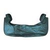 CB68GA00017429G 68 GM A-BODY CONVERTIBLE BOOT - TURQUOISE - image 1