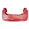 CB68GA00017501G 68 GM A-BODY CONVERTIBLE BOOT - RED - image 1