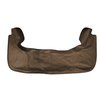 CB68GA00017658G 70 GM A-BODY CONVERTIBLE BOOT - BURNISHED SADDLE - image 1