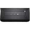 Front Door Panels 1965 GTO/Lemans - image 1